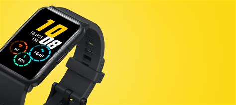 Watch ES.